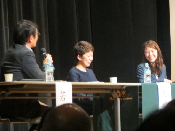 140316-mokuikusummit.jpg