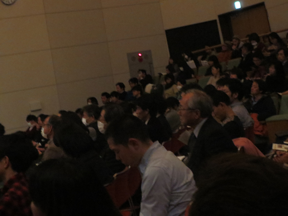 140316-mokuikusummit02.jpg