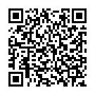 201128talkcafe_QR.png