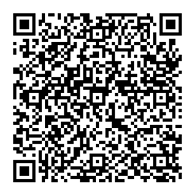 20210227-QR.png