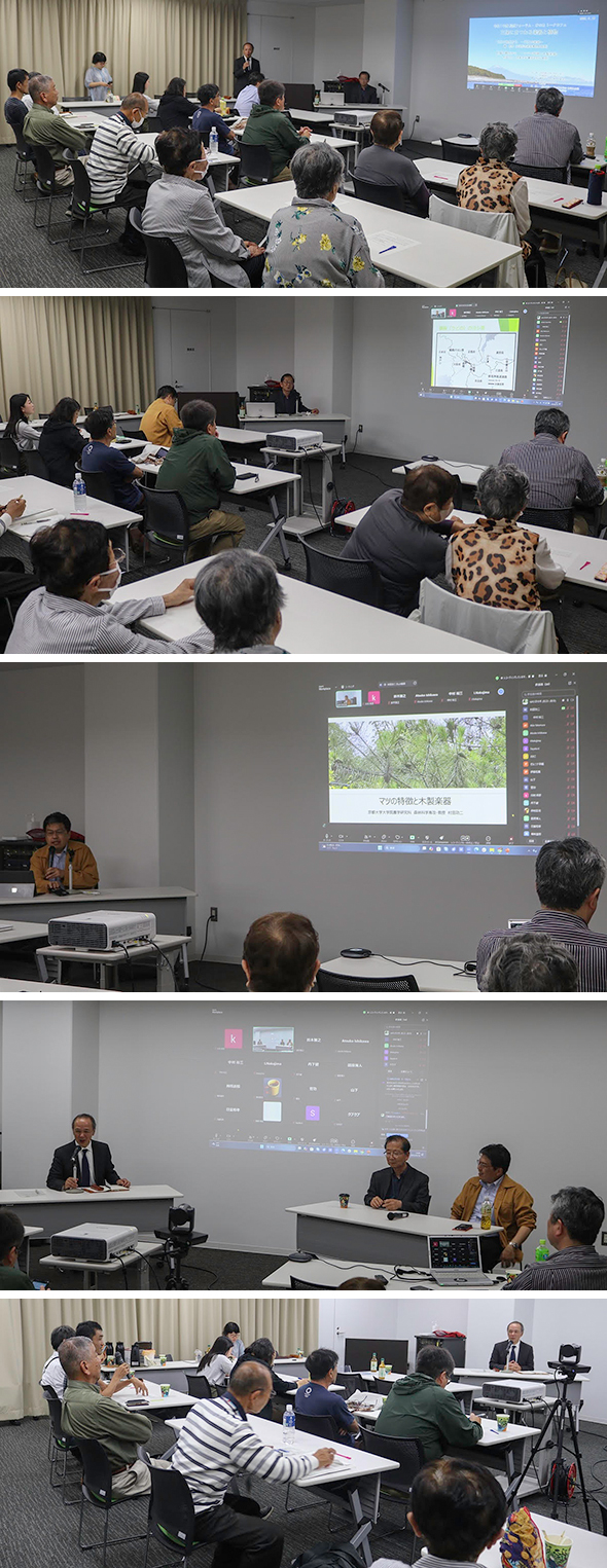 250518re_talkcafe-matsubara.jpg
