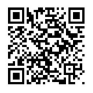 QR-20220417.png