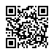 QR_317874.png