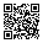 QR_344408.png