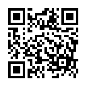 QR_365309.png