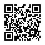 QR_378253.png