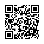 QR_401186.png