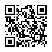 QR_417741.png