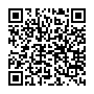 QR_427397.png