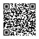 QR_638161.png