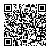 QR_783094.png