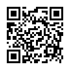 QR_840235.png