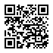 QR_864171.png