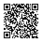 qr20221002130545291.png